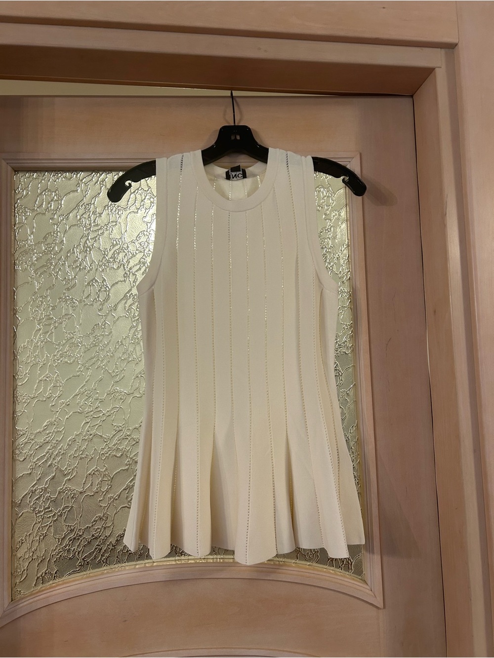 Women’s I.N.C. Top (XS)